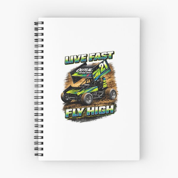 Item preview, Fly High designed and sold by Rebel Design Works.