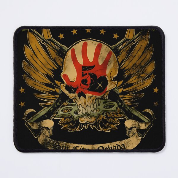 Item preview, Skull Death Metal designed and sold by KAZIMOTO.