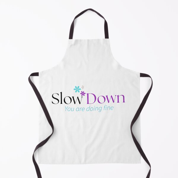 Item preview, Do it! designed and sold by LumoriaDesigns.