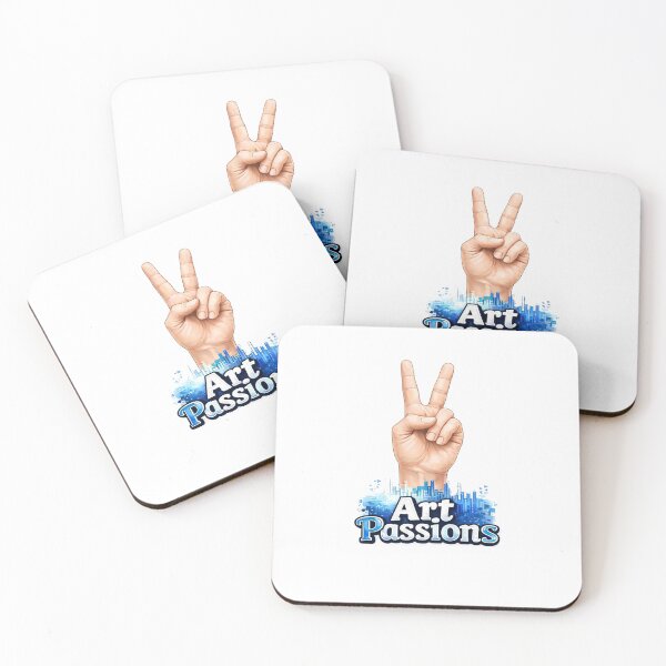 Item preview, Art Passions 101 designed and sold by Art-Passions.