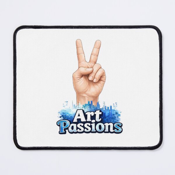 Item preview, Art Passions 101 designed and sold by Art-Passions.