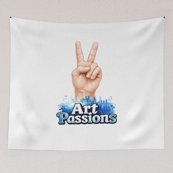 Item preview, Art Passions 101 designed and sold by Art-Passions.