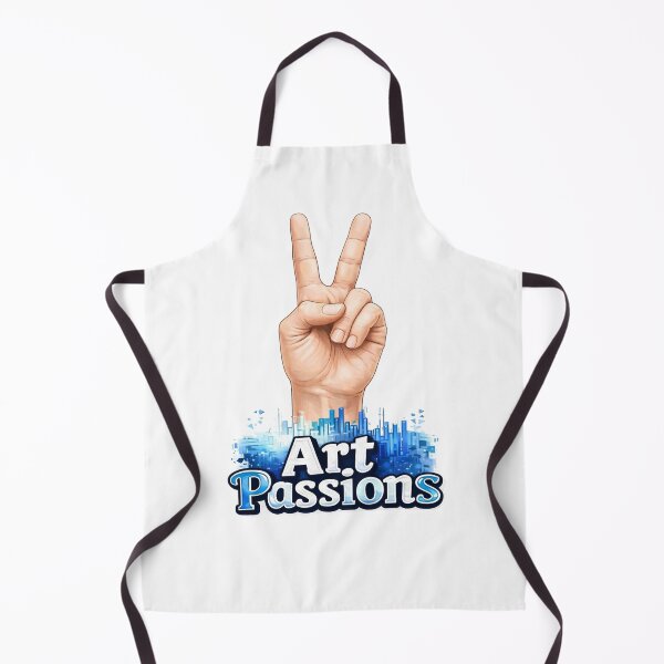 Item preview, Art Passions 101 designed and sold by Art-Passions.
