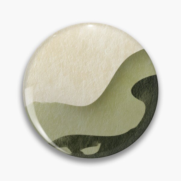 Item preview, Water and land mix above designed and sold by anytka.