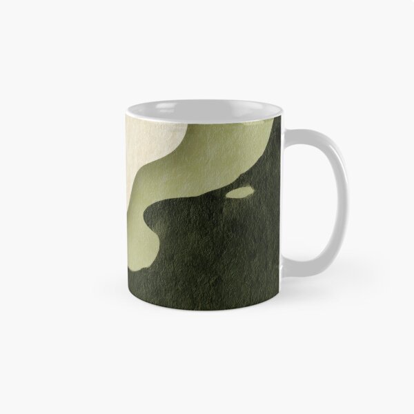 Item preview, Water and land mix above designed and sold by anytka.