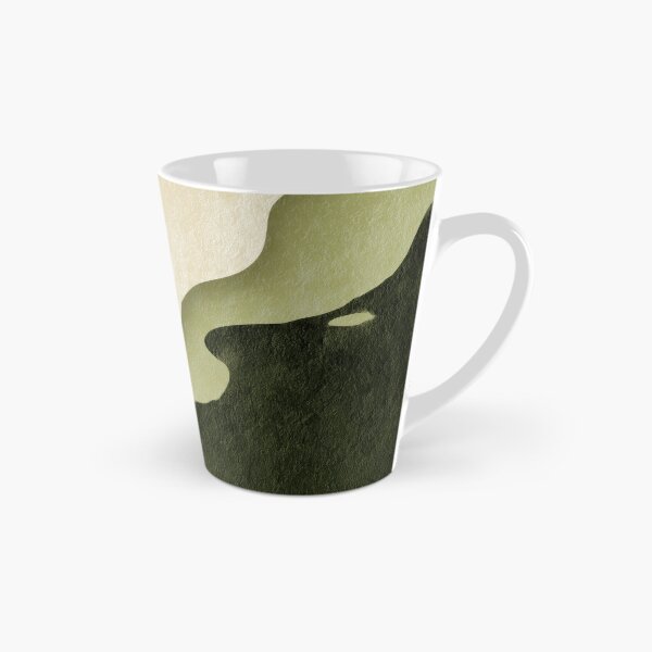 Item preview, Water and land mix above designed and sold by anytka.