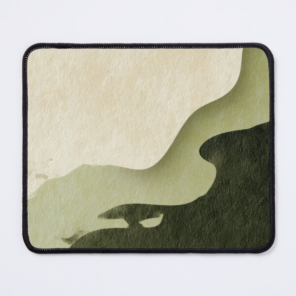 Item preview, Water and land mix above designed and sold by anytka.