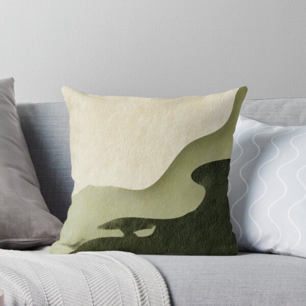 Item preview, Water and land mix above designed and sold by anytka.