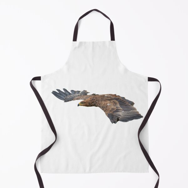 Item preview, the flight of the Eagle designed and sold by Dalyndigital Photography.