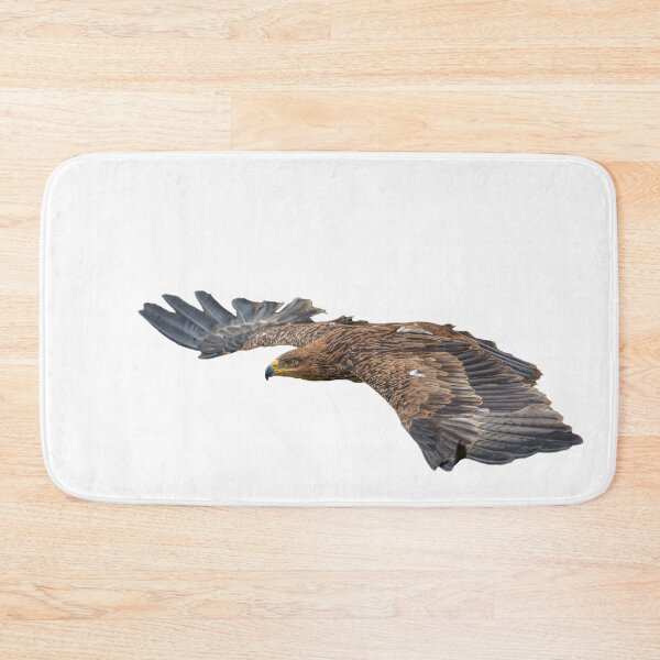 Item preview, the flight of the Eagle designed and sold by Dalyndigital Photography.
