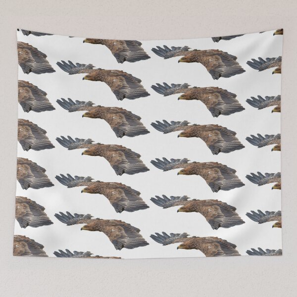 Item preview, the flight of the Eagle designed and sold by Dalyndigital Photography.