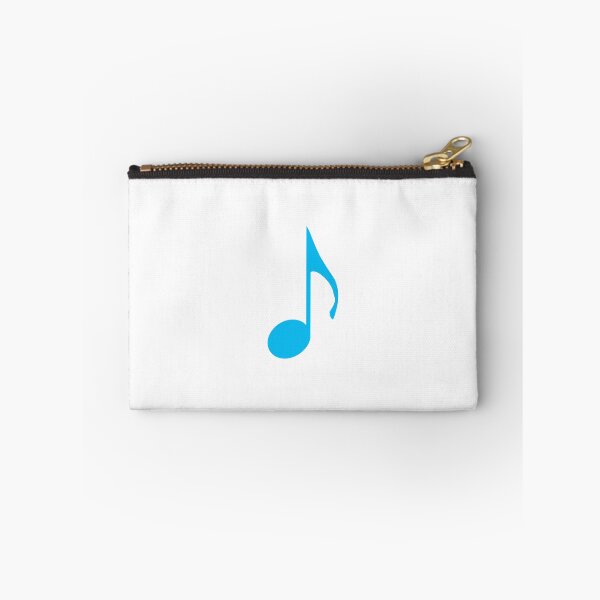 Item preview, Eighth note designed and sold by Inspirationmotivation.