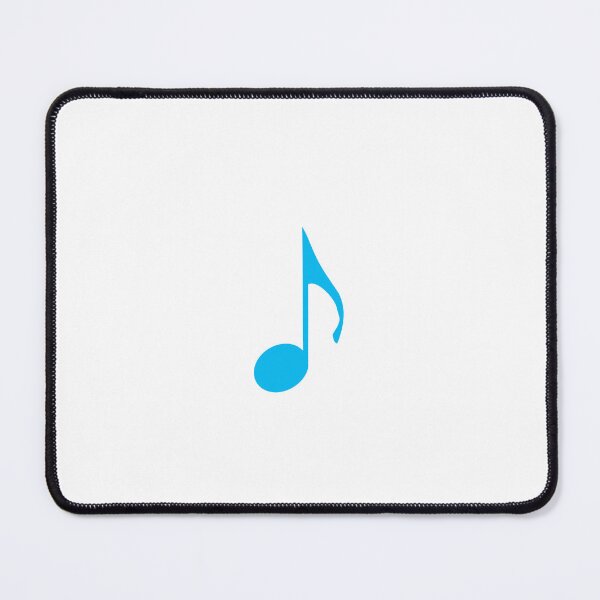 Item preview, Eighth note designed and sold by Inspirationmotivation.