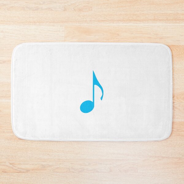 Item preview, Eighth note designed and sold by Inspirationmotivation.