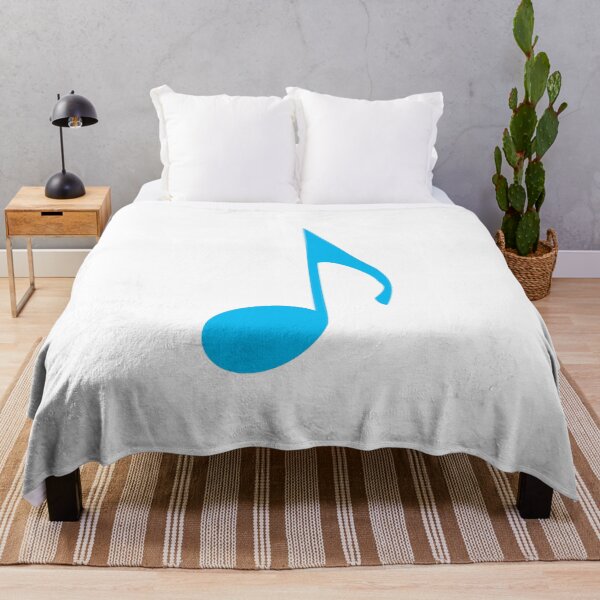 Item preview, Eighth note designed and sold by Inspirationmotivation.