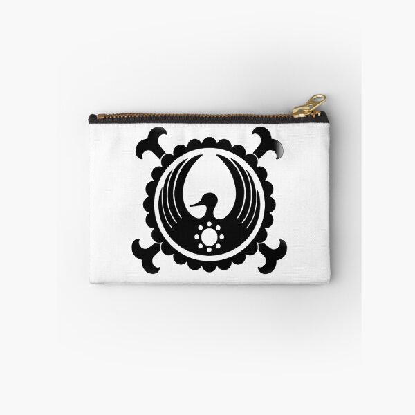 Item preview, kozuki symbol designed and sold by Mystic & Celestial Art.