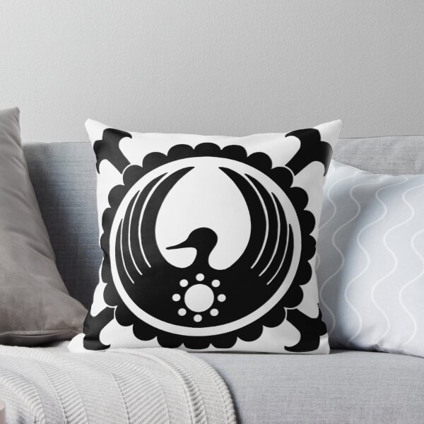 Item preview, kozuki symbol designed and sold by Mystic & Celestial Art.
