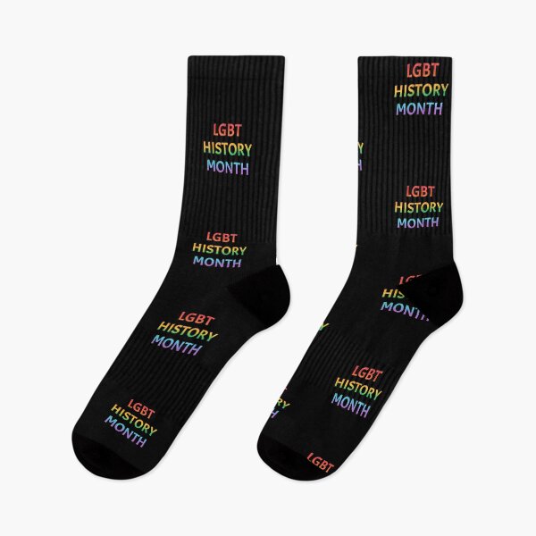 Item preview, LGBT history month designed and sold by Inspirationmotivation.