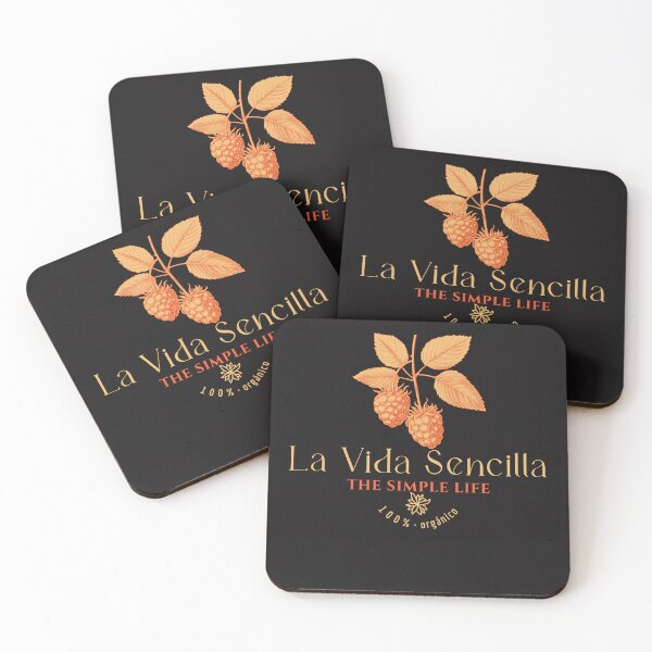 Item preview, The Simple Life designed and sold by RMPtees11.