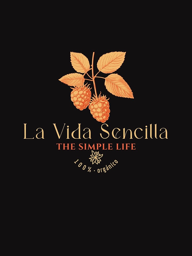Thumbnail 3 of 3, Scarf, The Simple Life designed and sold by RMPtees11.