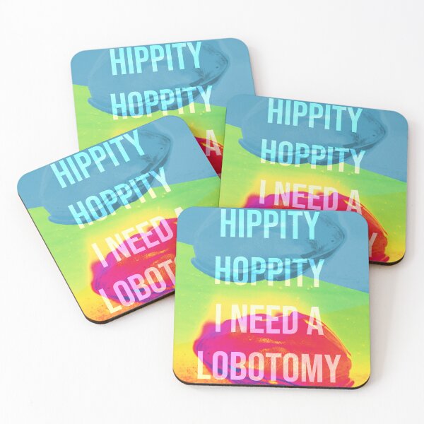 Item preview, Herpetology Psychology designed and sold by NovaSageArt.