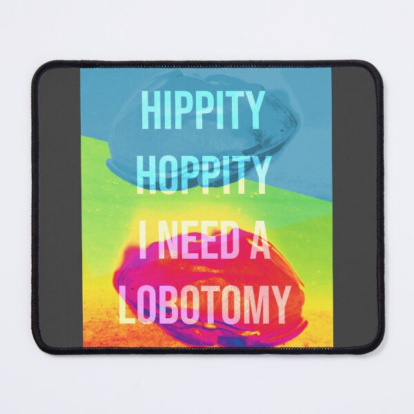 Item preview, Herpetology Psychology designed and sold by NovaSageArt.