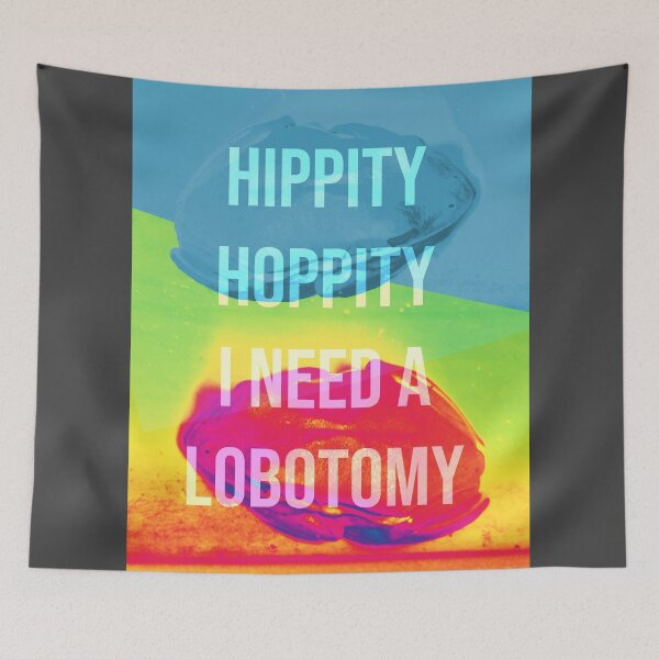 Item preview, Herpetology Psychology designed and sold by NovaSageArt.