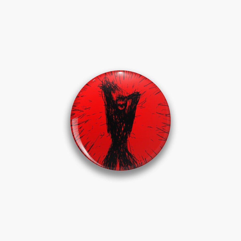 Item preview, Pin designed and sold by mar-ley.