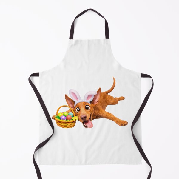 Item preview, Easter Pharaoh Hound designed and sold by Sillytoe.