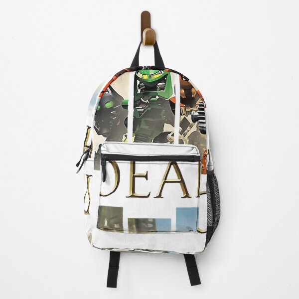 Item preview, Death Grips designed and sold by KryzaShop.