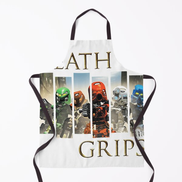 Item preview, Death Grips designed and sold by KryzaShop.