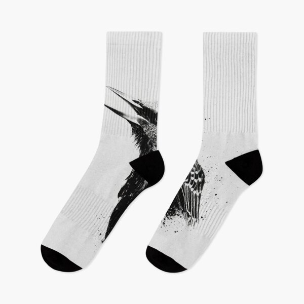 Item preview, A bird is singing with its beak open designed and sold by anytka.