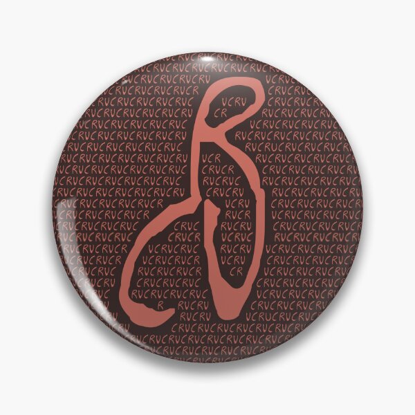 Item preview, Cru designed and sold by mar-ley.