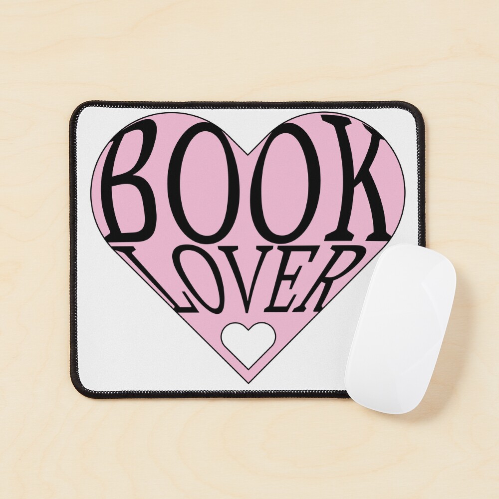 Item preview, Mouse Pad designed and sold by InkPerfect.