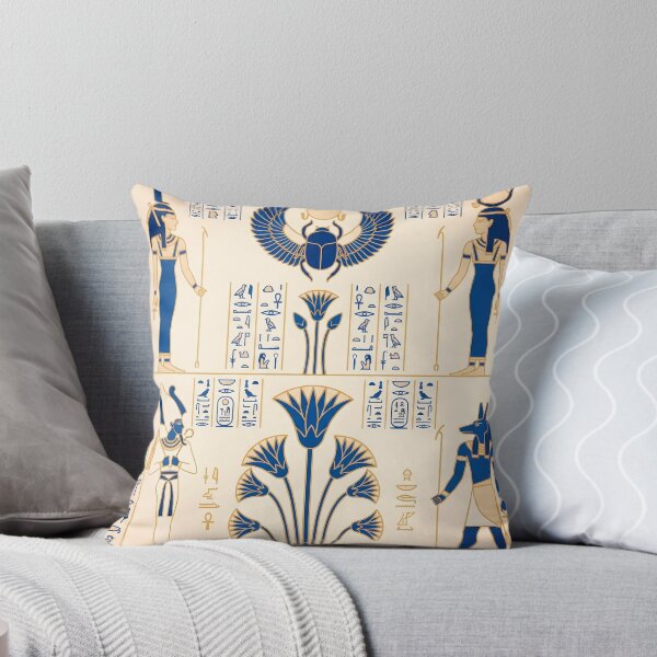 Item preview, Egyptian symbols designed and sold by g4stonstudios.