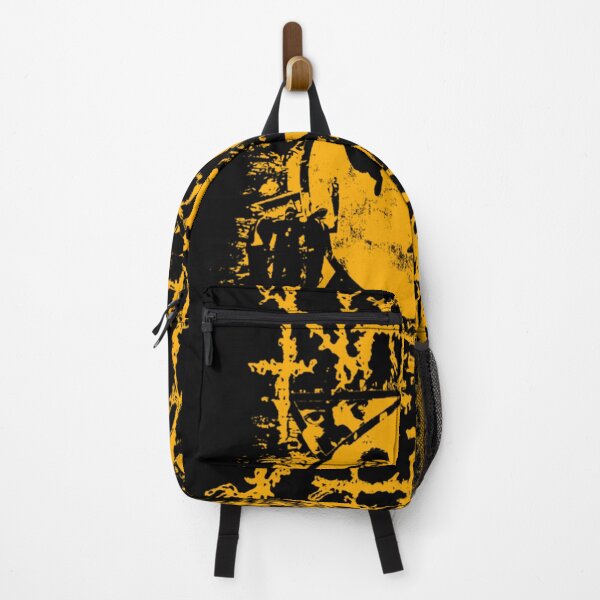 Item preview, Napalm Death designed and sold by KryzaShop.