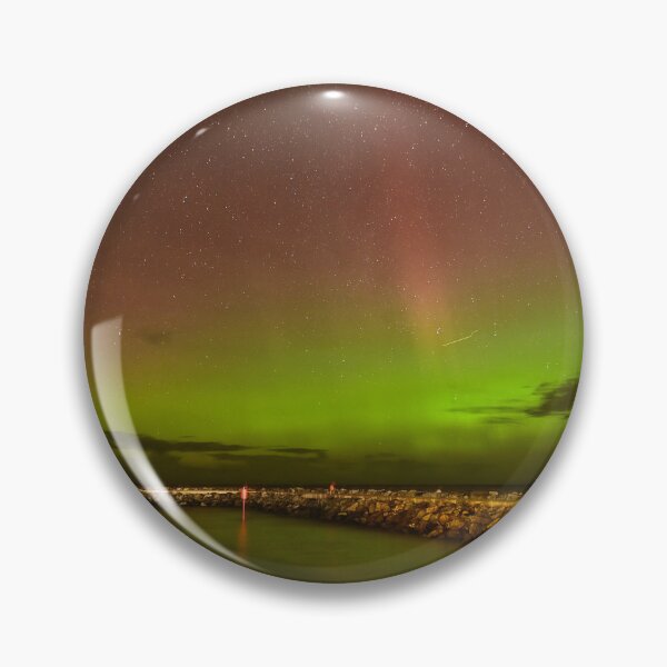 Item preview, Aurora Aberaeron Mid Wales designed and sold by Derren Jones.