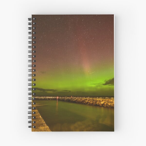 Item preview, Aurora Aberaeron Mid Wales designed and sold by Derren Jones.