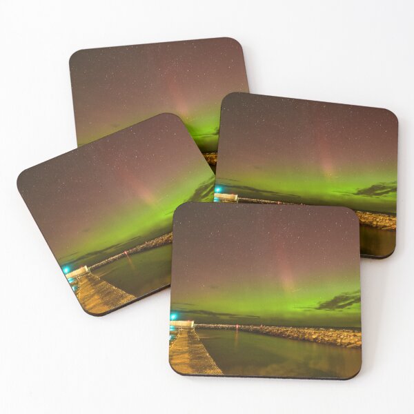 Item preview, Aurora Aberaeron Mid Wales designed and sold by Derren Jones.