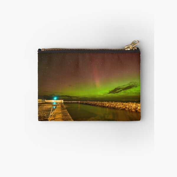 Item preview, Aurora Aberaeron Mid Wales designed and sold by Derren Jones.