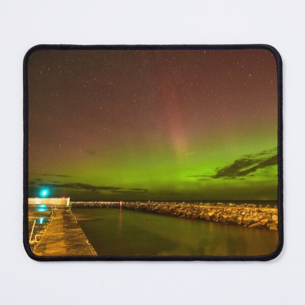 Item preview, Aurora Aberaeron Mid Wales designed and sold by Derren Jones.