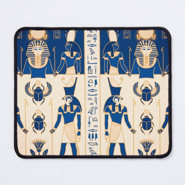 Item preview, Egyptian symbols designed and sold by g4stonstudios.