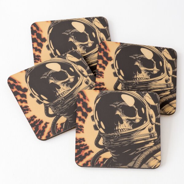 Item preview, Skeleton in the Suit designed and sold by Retro Type.