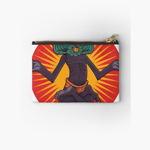 Item preview, Cachito designed and sold by M-A-I-A.