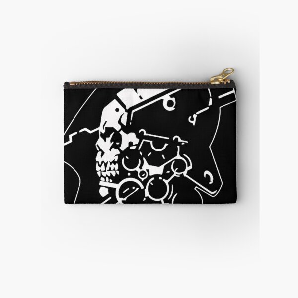Item preview,  Death Stranding Kojima Productions designed and sold by KryzaShop.