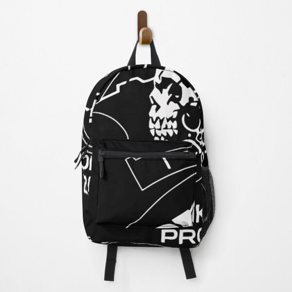 Item preview,  Death Stranding Kojima Productions designed and sold by KryzaShop.