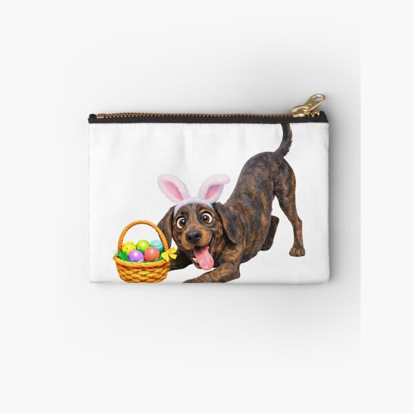Item preview, Easter Plott Hound designed and sold by Sillytoe.