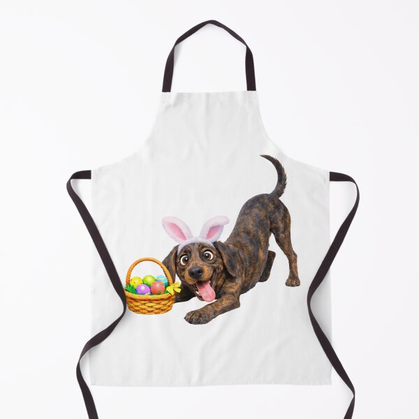 Item preview, Easter Plott Hound designed and sold by Sillytoe.