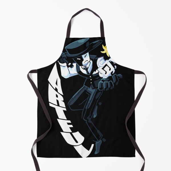 Item preview,  Die Of Death Artful designed and sold by KryzaShop.