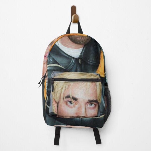Item preview, GOOD TIMES designed and sold by FILM GUTTER.